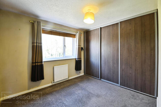 2 bed Semi-Detached for sale Image 11