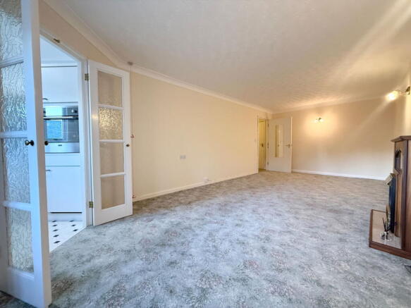 Liddiard Court, Wollaston, Stourbridge, DY8 3SD photo 4