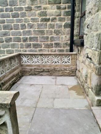 2 bed Terraced for sale Image 10