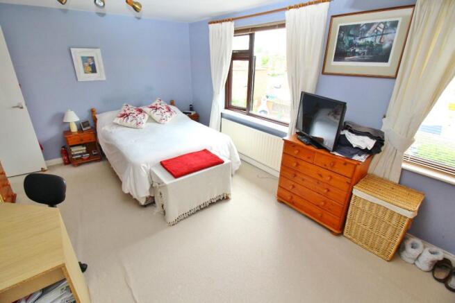 Photo 14