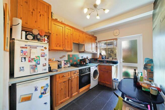 428A North Circular Road - uvGgVldZc5dKIN6b1YIN.jp