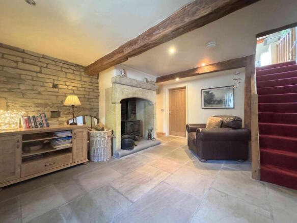 4 bed Cottage for sale Image 4