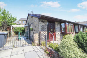 27, Queen Street, Hadfield, Glossop SK13 2DW