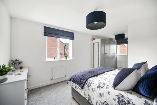 3 bed Detached for sale Image 11