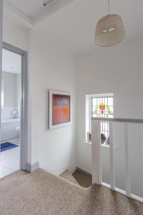 Barons Court Road 36-9.jpg