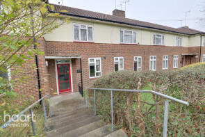 12, Mickleham Close, Orpington BR5 2SN