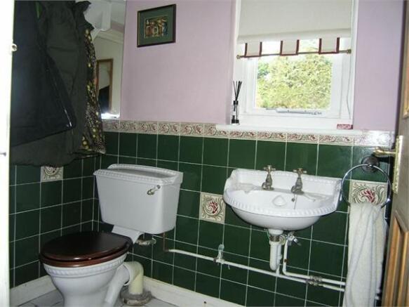 Photo 10