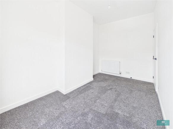 3 bed Terraced for sale Image 12