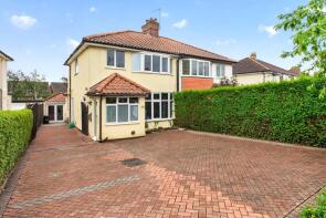 104, Kingsley Road, Harrogate HG1 4RF