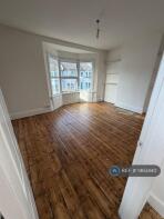 7, Wordsworth Street, Hove BN3 5BG
