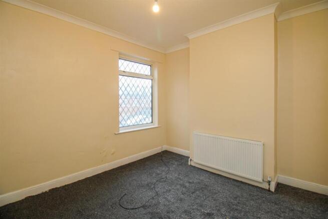 2 bed End of Terrace for sale Image 9