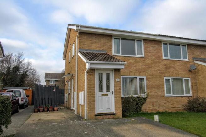 FRONT EXTERNAL