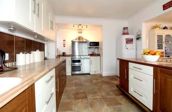 wansford12.jpg