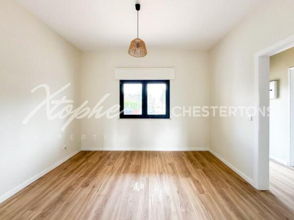 Renovated Property For Sale In Almancil (12)