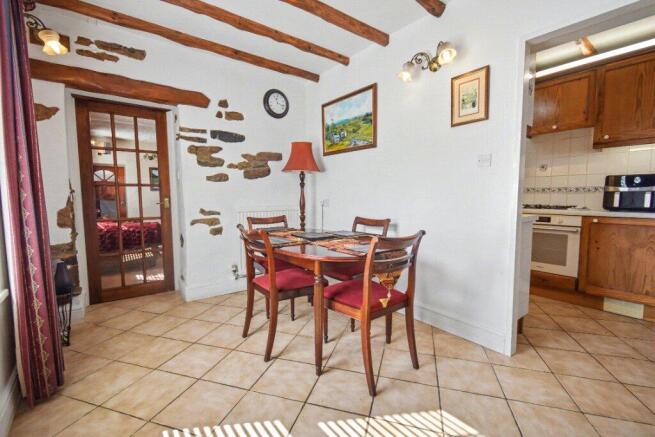 3 bed Detached for sale Image 4