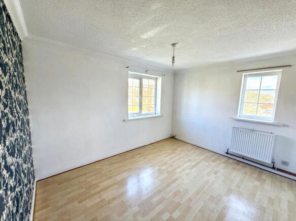 1 bed End of Terrace for sale Image 5