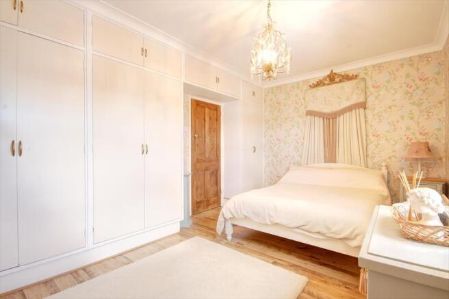 Bedroom One 2.jpg