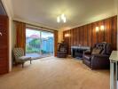 Esher Road, East Molesey, KT8 image 7