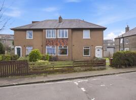 35, Crewe Terrace, Royston, Edinburgh EH5 2JX