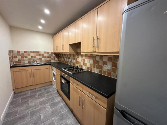 Coopers Estate Agents