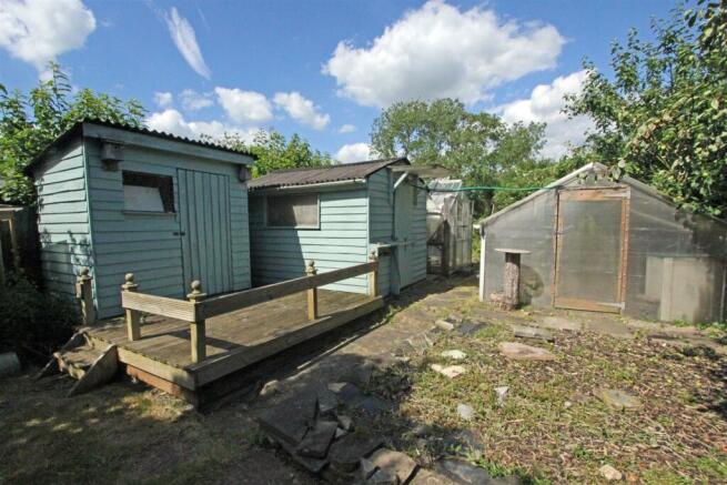IMG_2479 sheds.jpg