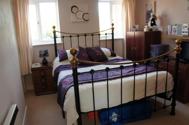 Photo 8