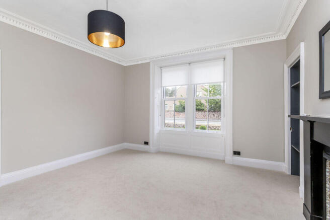 Jessmont, 39 Belhaven Road, Dunbar, East Lothian, EH42 1NG photo 4