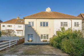 7a, Lynton Terrace, Lynton Road, Acton W3 9DU