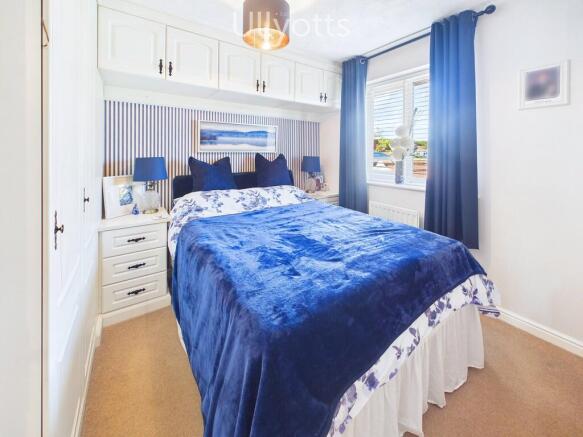 3 bed Semi-Detached for sale Image 11