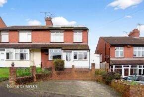 24, Cleardene, Dorking RH4 2BY
