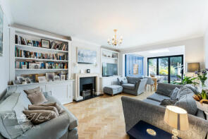 290, Avery Hill Road, London SE9 2JL