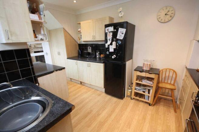 Kitchen 2