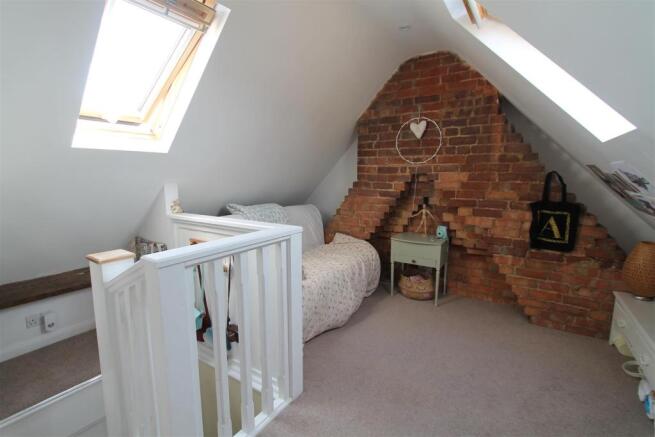 Loft Room.JPG