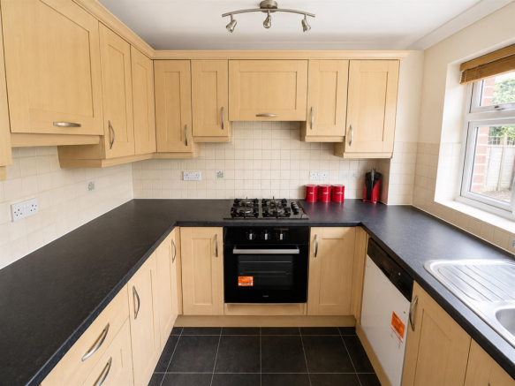 kitchen.png