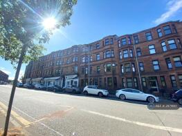 Flat 3/1, 902, Tollcross Road, Glasgow G32 8PE