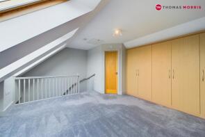 7, Crown Mews, East Street, St. Ives PE27 5RP