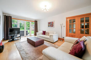 10, Kingsmere Road, London SW19 6PX