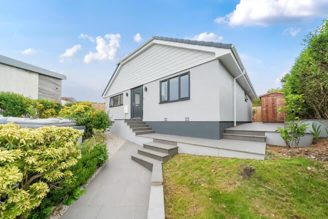 1299666-8-6839af36ab0b2