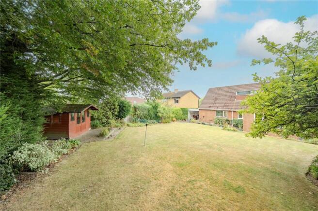 3 bed Detached Bungalow for sale Image 8
