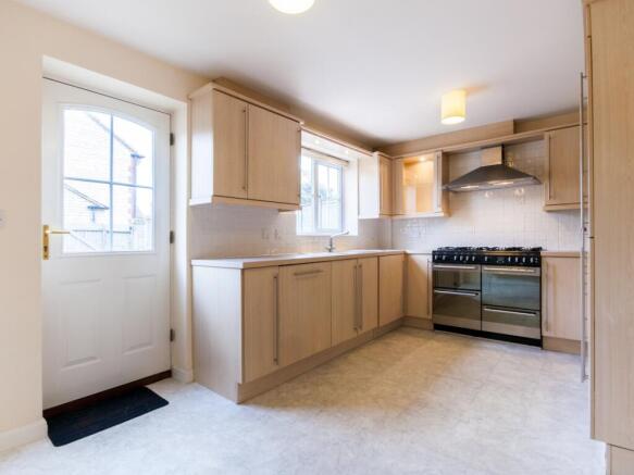 Kitchen2