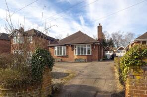 38, School Lane, Hartford, Northwich CW8 1PE