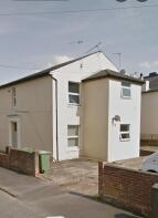 75b, St James Road, Tunbridge Wells TN1 2HN