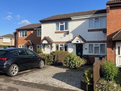 Upperstone Close, Stotfold, SG5