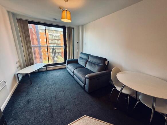 Lounge2