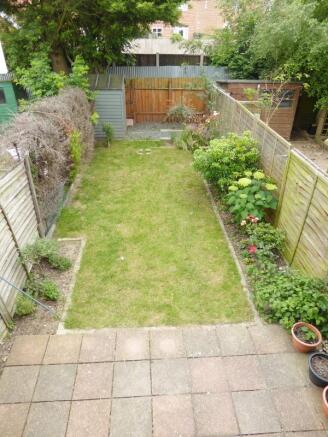 Photo 7