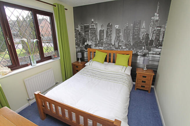 Photo 13