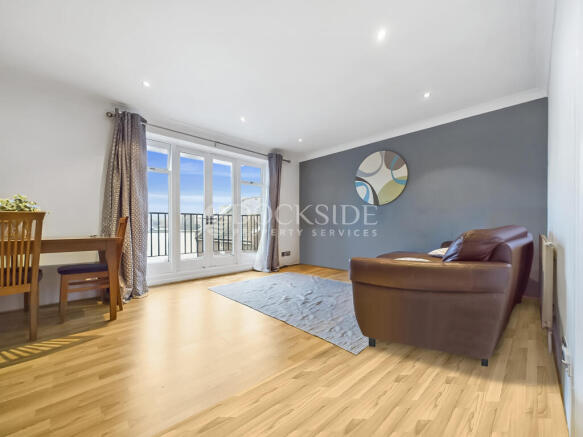 Property Main Images