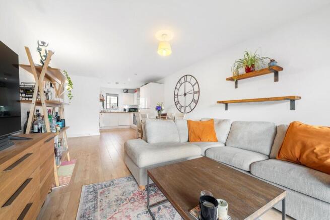 Reception- kitchen (3).JPG