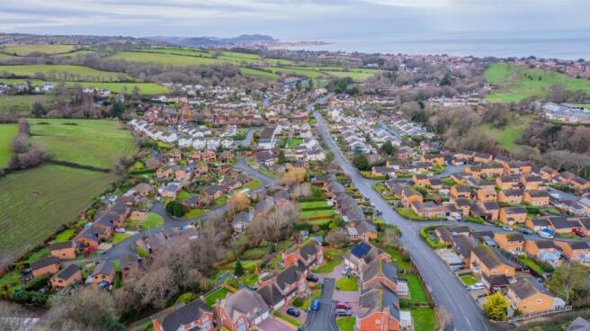 10 Bro Elian PFPD (50 of 50)