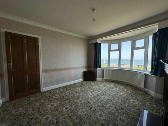 Sitting Room (front)